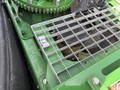 2019 John Deere 9900 Self-Propelled Forage Harvester