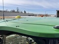 2019 John Deere 9900 Self-Propelled Forage Harvester
