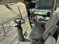2019 John Deere 9900 Self-Propelled Forage Harvester