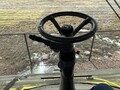 2019 John Deere 9900 Self-Propelled Forage Harvester
