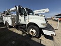 2001 Altec AA755L Crane