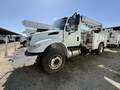 2001 Altec AA755L Crane