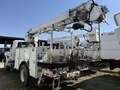 2001 Altec AA755L Crane