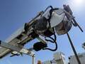 2001 Altec AA755L Crane