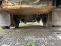 2001 Altec AA755L Crane