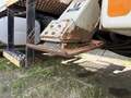 2001 Altec AA755L Crane