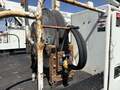 2001 Altec AA755L Crane