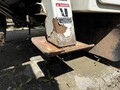 2001 Altec AA755L Crane