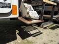 2001 Altec AA755L Crane