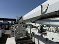 2001 Altec AA755L Crane