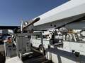 2001 Altec AA755L Crane