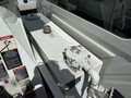 2001 Altec AA755L Crane