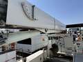 2001 Altec AA755L Crane
