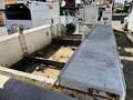 2001 Altec AA755L Crane