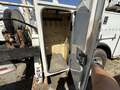 2001 Altec AA755L Crane