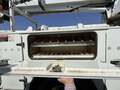 2001 Altec AA755L Crane