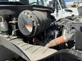 2001 Altec AA755L Crane