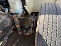 2001 Altec AA755L Crane