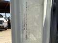 2001 Altec AA755L Crane