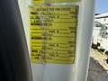 2001 Altec AA755L Crane