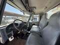 2001 Altec AA755L Crane