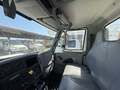 2001 Altec AA755L Crane