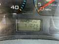 2001 Altec AA755L Crane