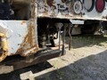 2001 Altec AA755L Crane