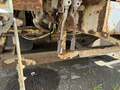 2001 Altec AA755L Crane