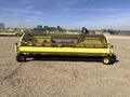 2021 John Deere 659 Forage Harvester Head