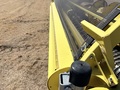 2021 John Deere 659 Forage Harvester Head