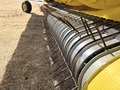 2021 John Deere 659 Forage Harvester Head