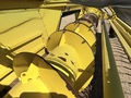 2021 John Deere 659 Forage Harvester Head