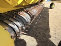 2021 John Deere 659 Forage Harvester Head