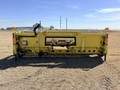 2021 John Deere 659 Forage Harvester Head
