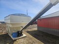  Friesen 375 Seed Tender