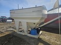  Friesen 375 Seed Tender