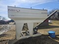  Friesen 375 Seed Tender