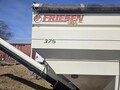  Friesen 375 Seed Tender
