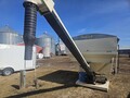  Friesen 375 Seed Tender