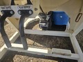  Friesen 375 Seed Tender