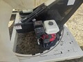  Friesen 375 Seed Tender