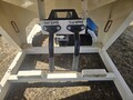  Friesen 375 Seed Tender
