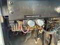 2001 Altec DM45BTR Crane