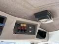 2001 Altec DM45BTR Crane