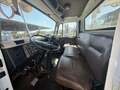 2001 Altec DM45BTR Crane