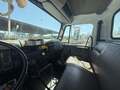 2001 Altec DM45BTR Crane