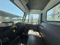 2001 Altec DM45BTR Crane