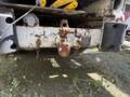 2001 Altec DM45BTR Crane
