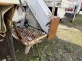 2001 Altec DM45BTR Crane